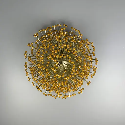 Декоративний світильник Арт. WB 5061 Line F - фото 6