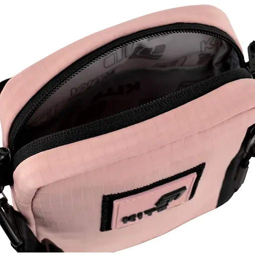 Сумка-кроссбоди Kite Education teens (K26-2520-3) - фото 5