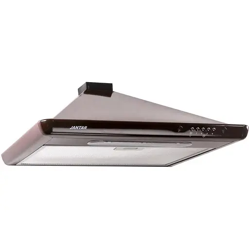 Витяжка купольна Jantar Passat 50 BR - фото 2