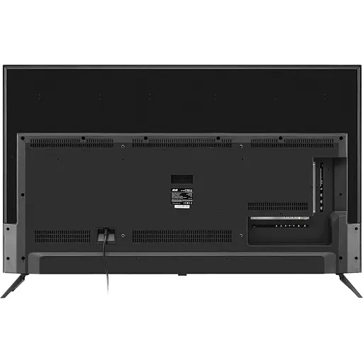 Телевизор 2E A88H 55" LCD UltraHD 4K 2E-55A88H (149342) - фото 4