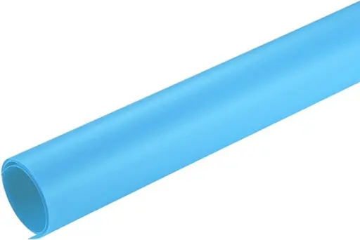 Фон для предметної зйомки Puluz PU5201L 80х40см [79392] - фото 2