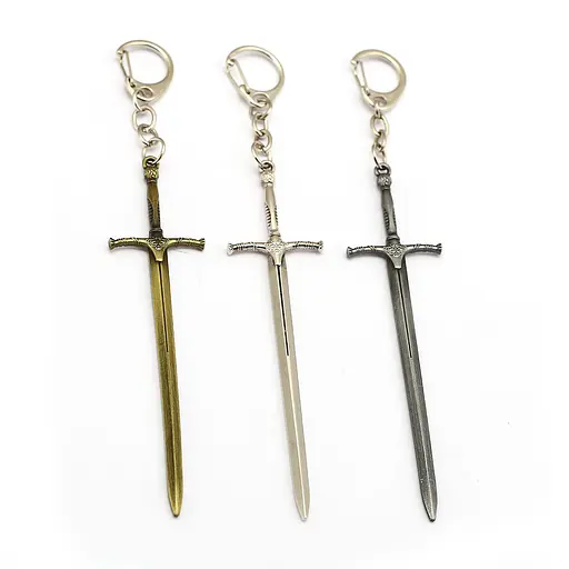 Брелок Гра Престолів Game of Thrones.586 - фото 4