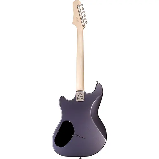 Электрогитара Guild Surfliner HH Canyon Dusk [131462] - фото 2