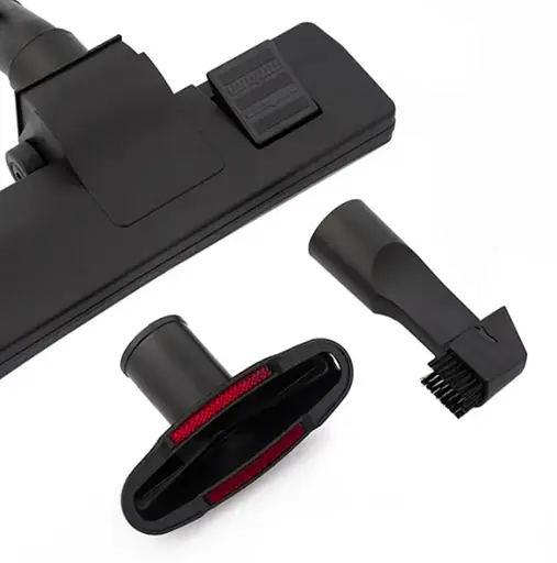 Пылесос Magio MG-893 - фото 4