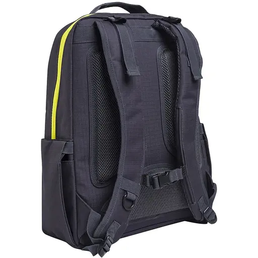 Рюкзак Beretta Challenge 18 л - фото 2