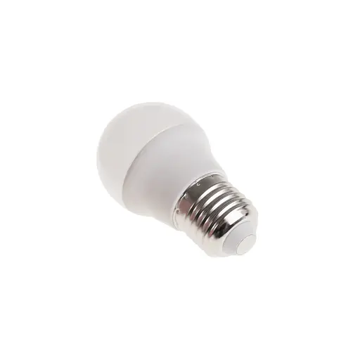 Лампа Brille світлодіодна LED 7W E27 NW Dim 220 В - фото 7