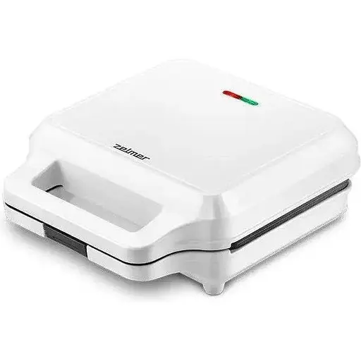 Бутербродниця Zelmer ZSM0002