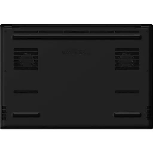 Ноутбук Razer Blade 16, Intel Core i9-13950HX 5.5GHz, 16 4K UHD+ 120 Hz, FHD+ 240 Hz, 32GB, SSD 2TB, NVIDIA GeForce RTX 4090 16GB, Windows 11 Home - фото 9