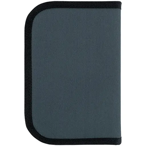 Пенал без наполнения Kite Goal (K26-621-2) - фото 2