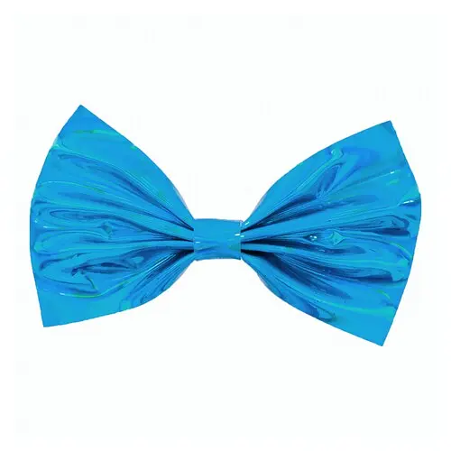 Заколка Бант Fruits - фото 1