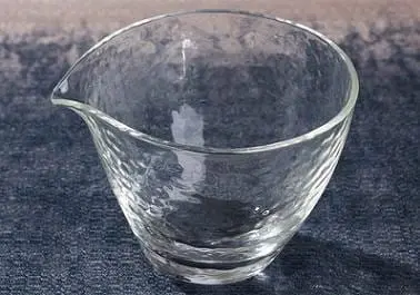 Чахай HG QH-TC20 «Cru», 200 мл. - фото 3