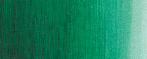 Олійна фарба Sennelier, 40 мл, професійна, S3, Фтало-зелений холодний (Phthalo green cool) - фото 2