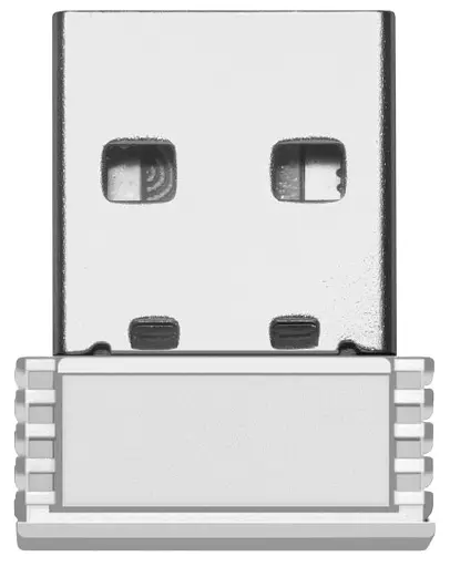 Мышь Defender Glory GM-514, LED White (52513) - фото 7