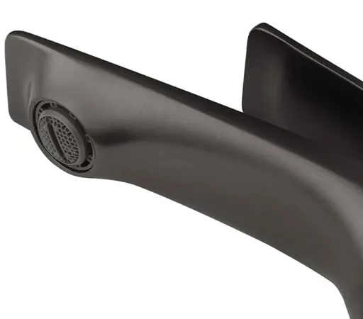 Смеситель для раковины Kroner KRP Graz - GRP010 (CV031338) - фото 5