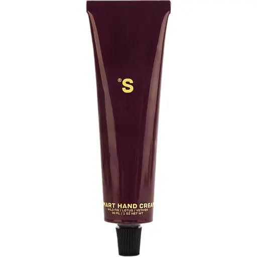 Уценка. Smart Крем для рук Sister's Aroma Инжир 30 мл