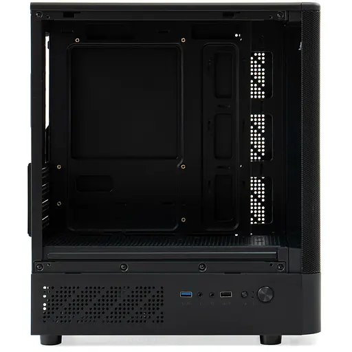 Корпус Vinga CS323 (CS323) - фото 7