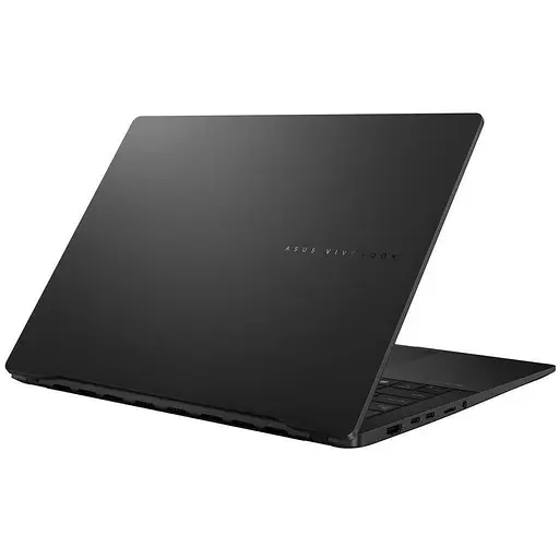 Ноутбук Asus VivoBook S 14 S5406SA-PP055W,2880 x 1800,226V 8 C/8 T,2.2 GHz - 4.5 GHz,12 W - фото 3