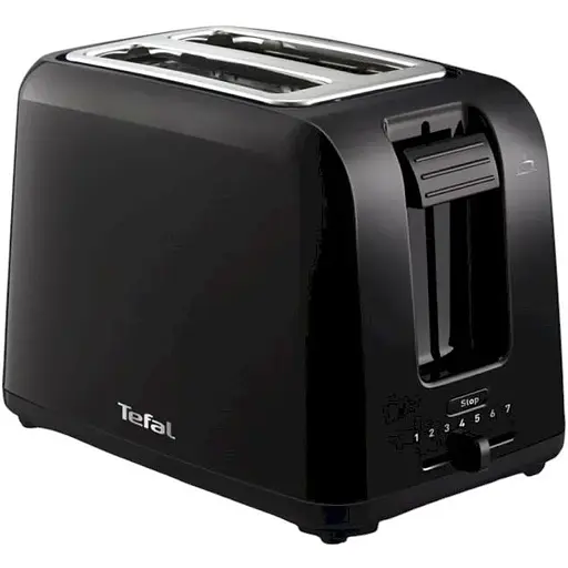 Тостер Tefal TT1A1830 800 Вт
