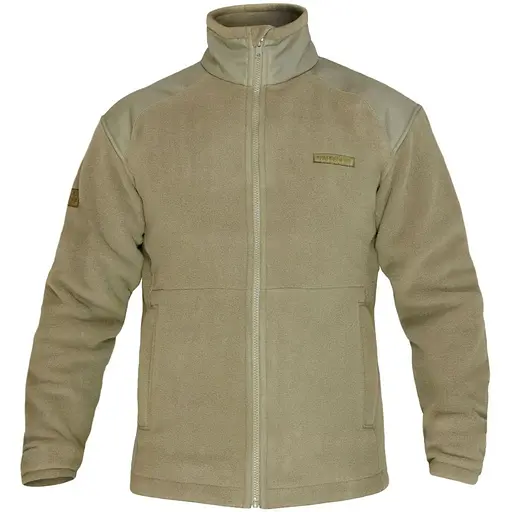 Флисовая кофта Fahrenheit Classic Tactical Regular M Tan (1044-FACL10744 M/R)