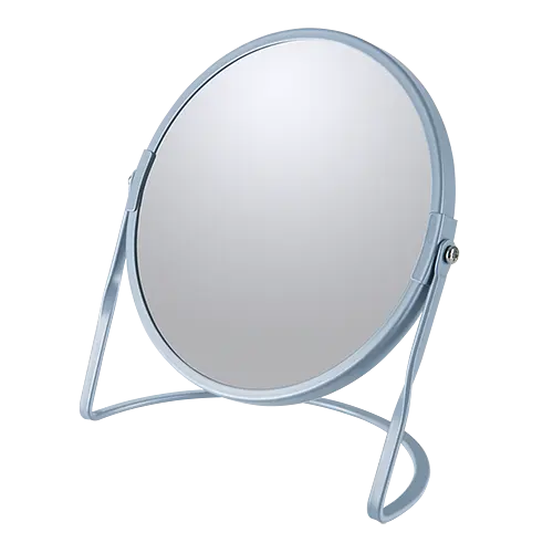 Дзеркало косметичне AKIRA (10.19850)