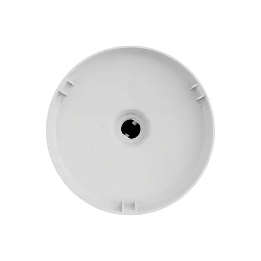 Кронштейн для видеокамеры Light Vision VLC-09BRC/100-200 BOX потолочный монтаж (75-00334) - фото 5