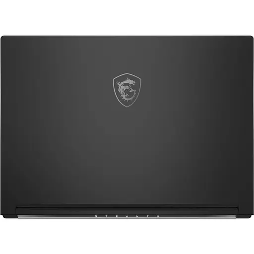Ноутбук MSI 16 Stealth A16 AI+ A3XWIG-068UA QHD+/AMD AI 9 HX 370/32GB/1TB/RTX 5080 16GB/W11/Black (9S7-15FL35-068) - фото 7