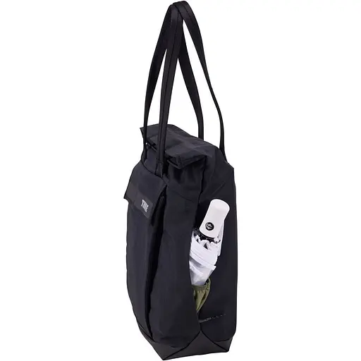 Наплічна сумка Thule Paramount Tote 22L Black (TH 3205009) - фото 6
