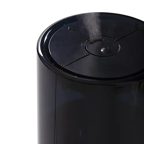 Увлажнитель воздуха 4.3л Adler AD 7963 - фото 3