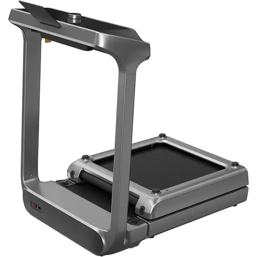 Бігова доріжка Kingsmith WalkingPad X218 [129074] - фото 2