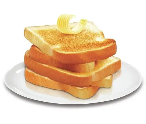 Тостер Tefal TT420D [64729] - фото 6