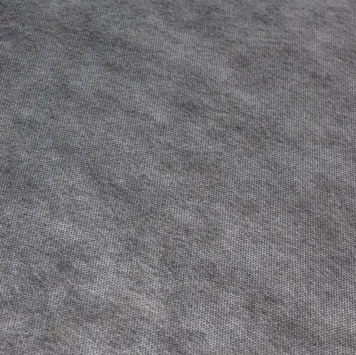 Агроволокно Shadow 50 г/м², 1.07х100 м, с перфорацией (2 отверстия), черно-белое (АВЧБП0001) - фото 4