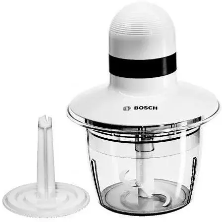 Подрібнювач Bosch MMR08A1