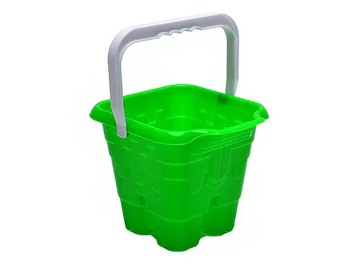 Ведерко Башня Власенко