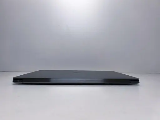 Ноутбук Dell 15.6" Precision 5560 WUXGA IPS Core i7-11850H 32GB SSD 512GB NVIDIA T1200 4GB (10943) Б/в - фото 6