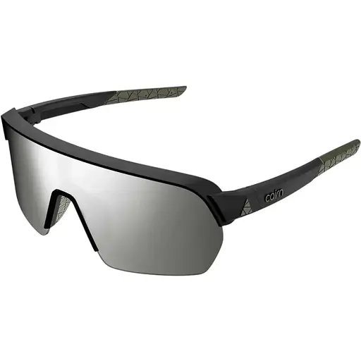 Очки Cairn Roc Light 3 Mat Black-Khaki (1012-CROCLIGHT-102)