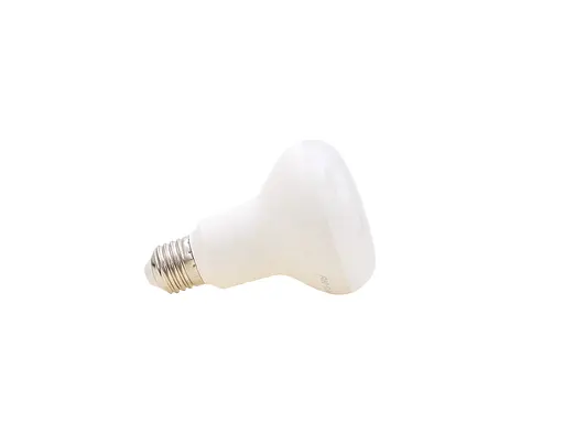 Лампа Brille світлодіодна LED E27, 12W NW R80