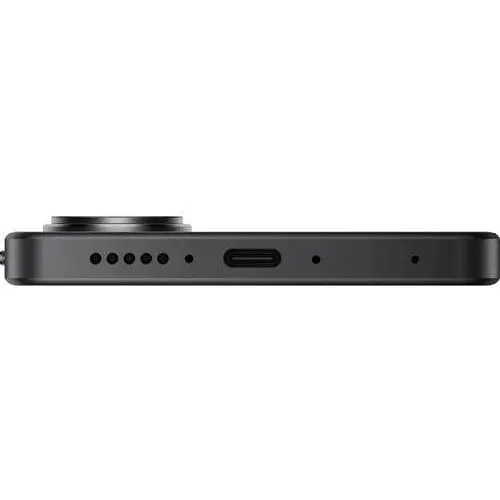 Смартфон Poco X7 Pro 8/256GB Black - фото 9