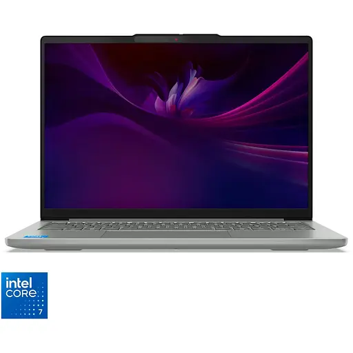 Ноутбук Lenovo IdeaPad Slim 5 14IRH10R 7 240H la 52GHz, 32GB DDR5, 1TB, Без ОС