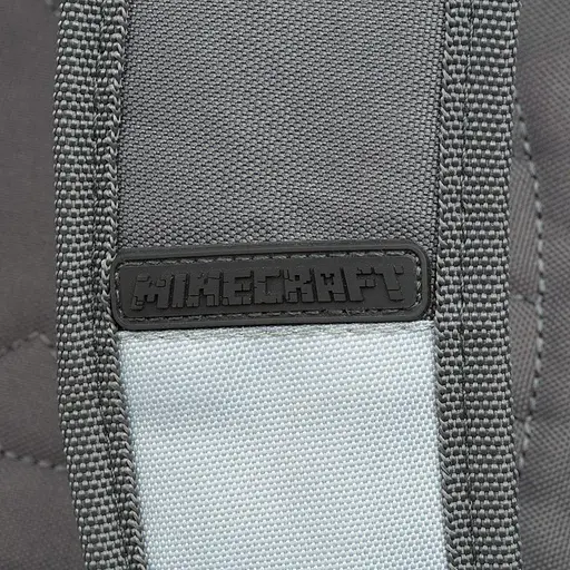 Рюкзак GeekLand Minecraft Майнкрафт BL3 - фото 7