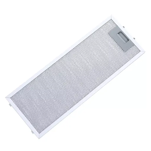 Вытяжка полновстраиваемая Minola HBI 5222 I 700 LED - фото 9