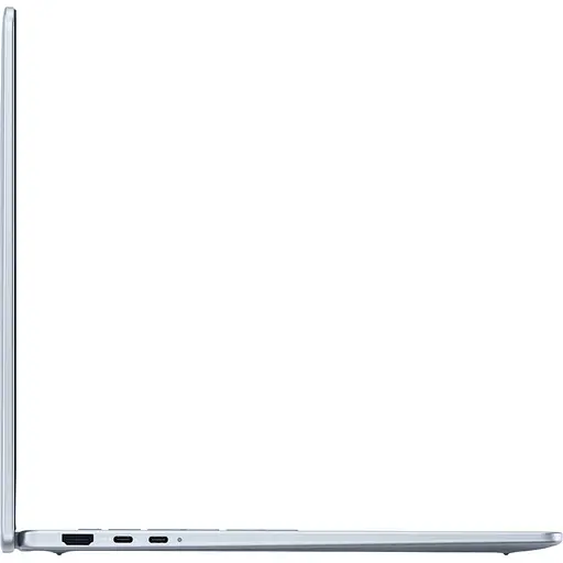 Ноутбук Dell 16 Plus DB16255 (LDB16255-A873BLU-PUS) [160876] - фото 9