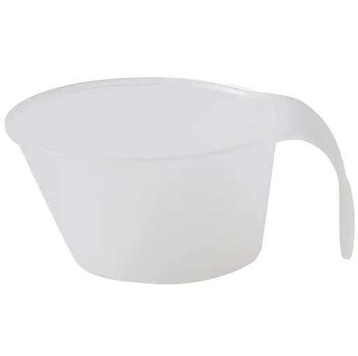 Аппарат для изготовления пасты макарон теста Masterpro BGMP 9139 - фото 4