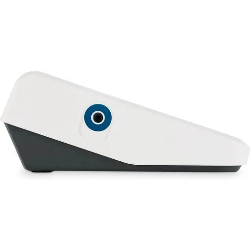 Тонометр Microlife BP B1 Standard Type-C автоматичний на плече  - фото 3