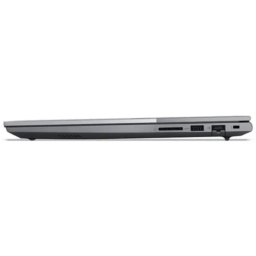Ноутбук Lenovo 16'' ThinkBook 16 G8 IRL,IPS,7 240H 5.20GHz,16GB DDR5,4TB,Без ОС - фото 10