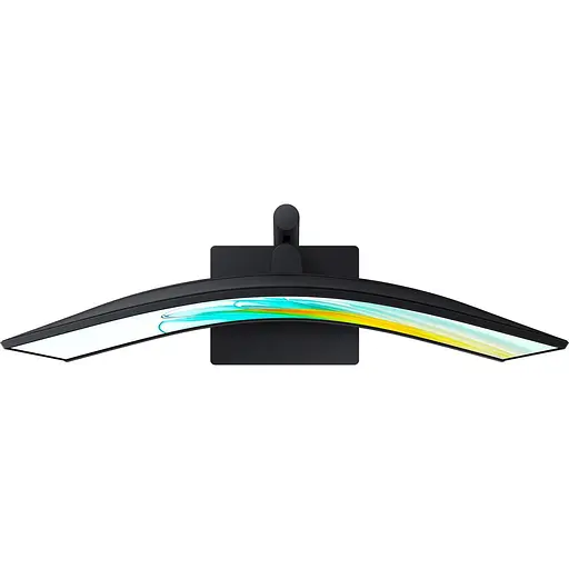 Монитор 34" Samsung ViewFinity S6 S34C650 Curved UWQHD VA 100Hz (LS34C650UAIXUA) - фото 8