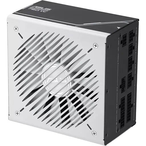 Блок питания Asus 750W Prime AP-750G 90YE00U1-B0NA00 - фото 2