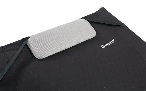 Ліжко розкладне Outwell Laguna Hills L (470481) - фото 4