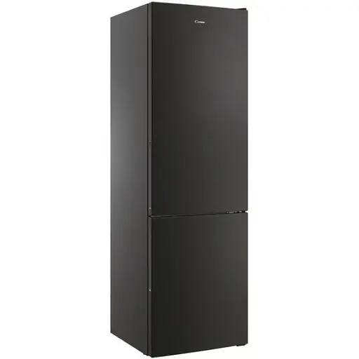 Холодильник Candy CCT3L517EB - фото 8