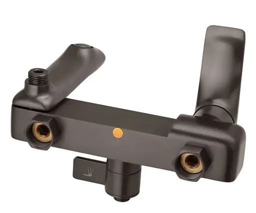 Душевая система Kroner KRP Graz - GRP063 (CV031333) - фото 3