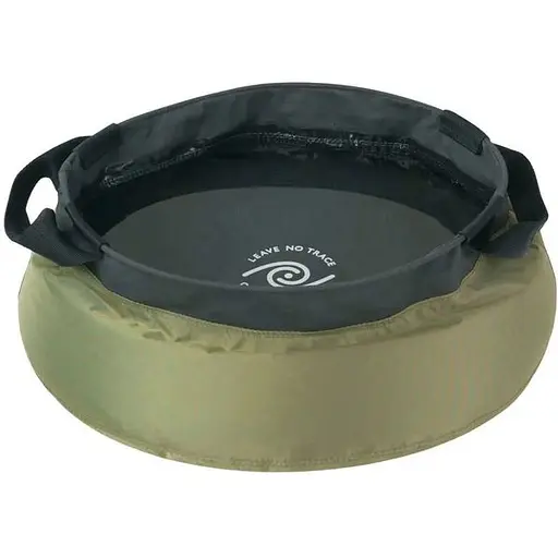 Мойка для посуды Sea to Summit Kitchen Sink 20 L (1033-STS ASINK20)